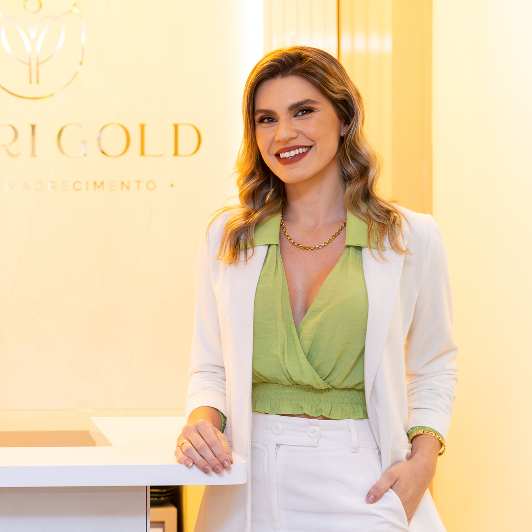 Duda Duarte